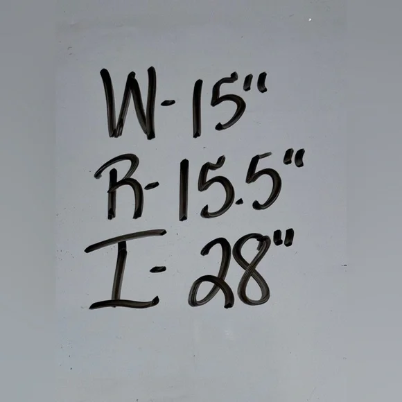 FP Movement By Free People For The Win Wide-Leg Pants Women L Slouchy Fit Relax - Picture 8 of 8